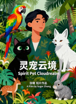 亚洲精品av在线